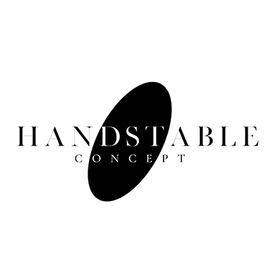 handstable