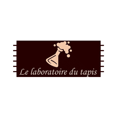 labo tapis