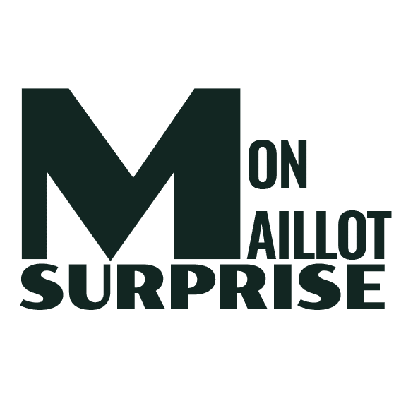 logo monmaillotsurprise4