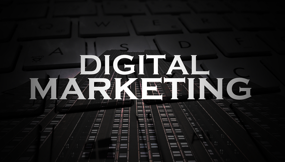 digital marketing 1938274 960 720