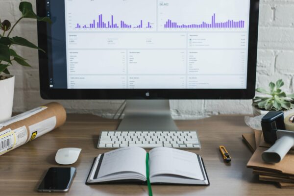 globalize agence digitale marseille 6 scaled 1