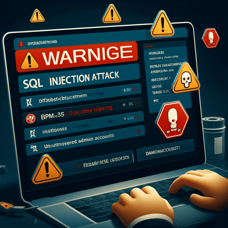 51b884a6 4818 45d5 9ba5 16849d8edb30