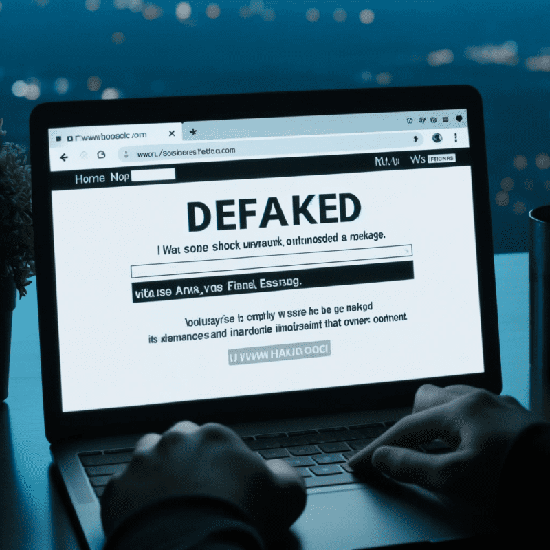 8569d096 a723 47f5 9542 fee7c7419629