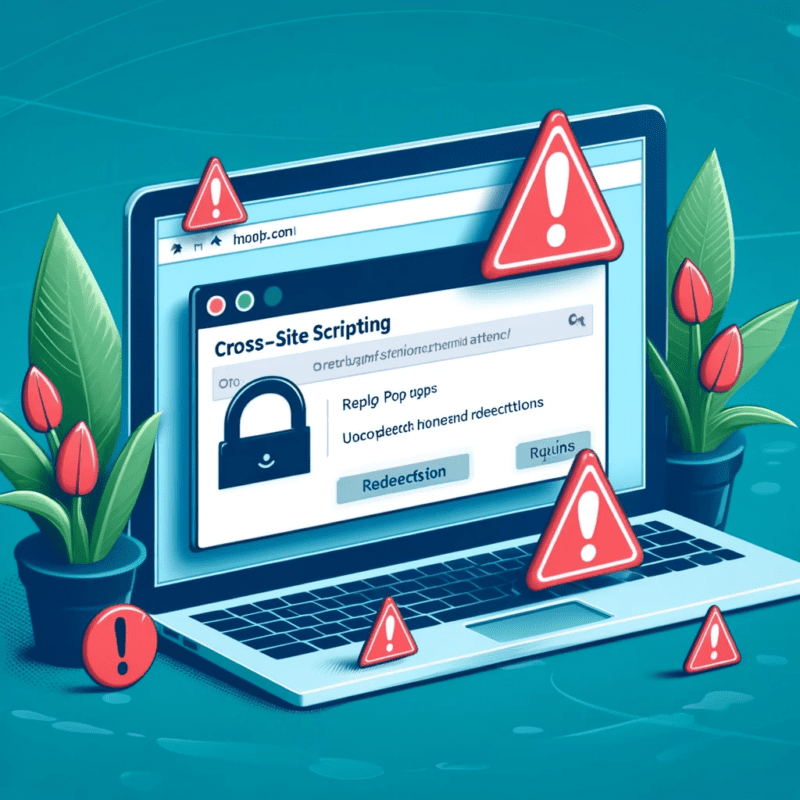 a56a84b5 562a 4ec2 a83f fba5938ca658