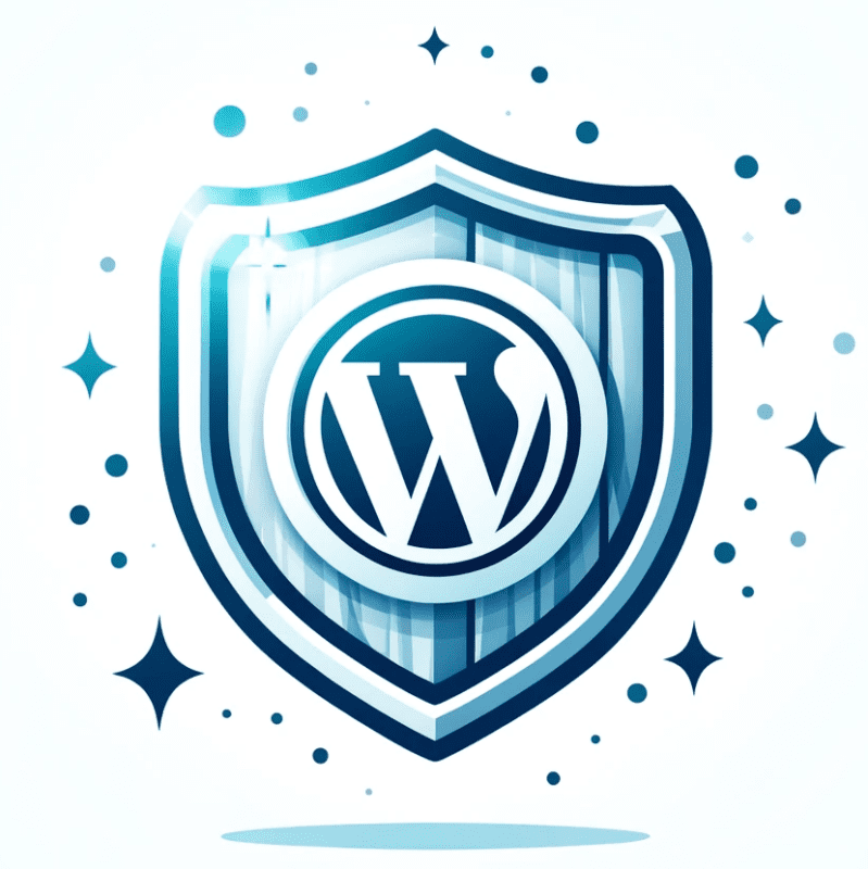 depiratage wordpress 1