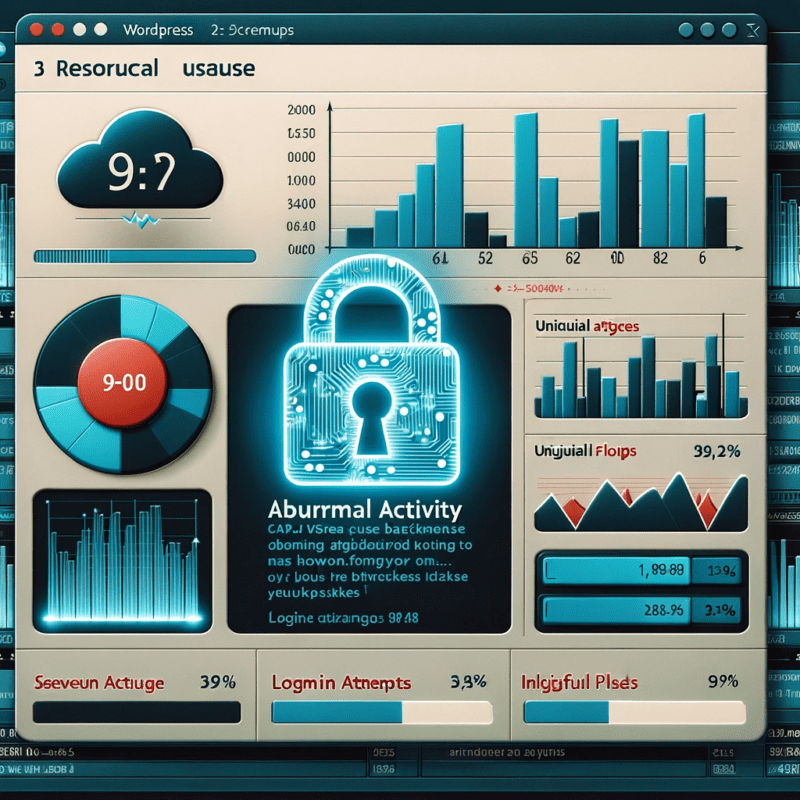 fecf770c 8246 4f9b b317 6a83f7170c1c