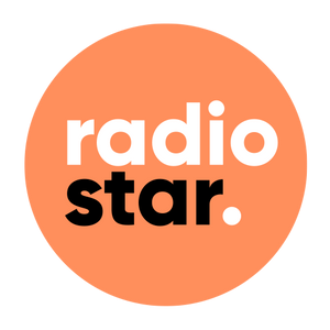 Logo Radio Star Sud