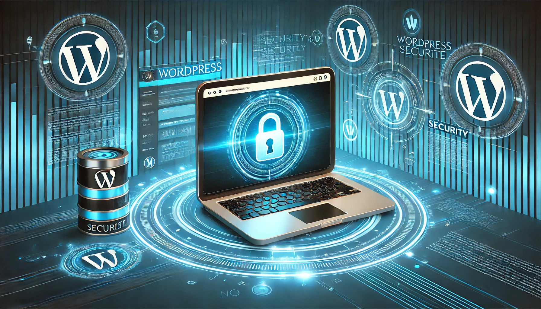 file KPgLhMTagwCGJGmUSLBScK 92