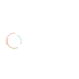 logo ci media