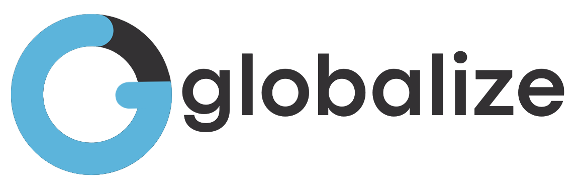 Globalize – Agence Digitale Marseille
