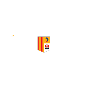 region sud