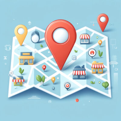 seo local globalize