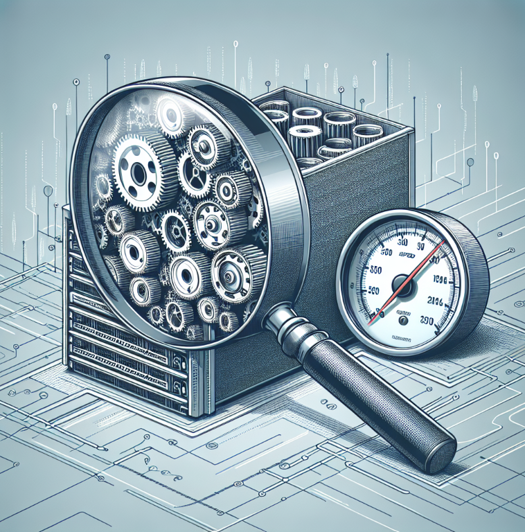 7c25bf09 0933 4a8a aac1 5bae65cc27d6 1