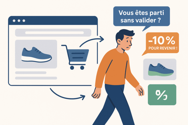 ChatGPT Image 28 avr. 2025 15 10 20